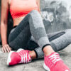 Fashion trend design and branding